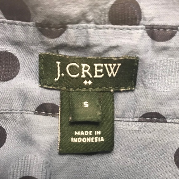 Shirt - Picture 2 of 3